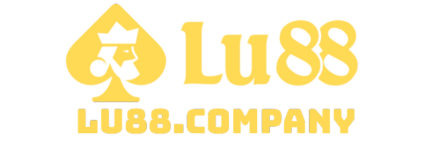 Lu88